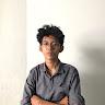Profile photo for Muhammad Yusran Rizgullah